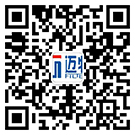 新鄉市美女黄站過濾設備有限公司
