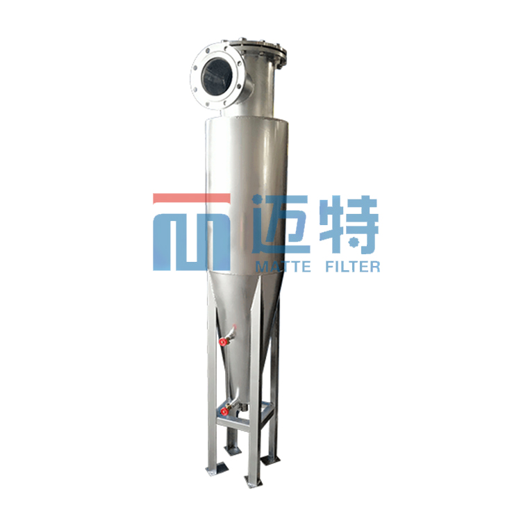 MZQ除塵過濾器  美女污污网站 